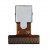 Replacement Front Camera For Doogee T20 Ultra Selfie Camera By - Maxbhi Com