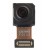 Replacement Front Camera For Huawei Mate 70 Pro Selfie Camera By - Maxbhi Com
