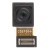 Replacement Front Camera For Motorola Moto G75 5g Selfie Camera By - Maxbhi Com