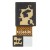 Replacement Front Camera For Motorola Moto G75 5g Selfie Camera By - Maxbhi Com
