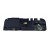 Ringer Loud Speaker For Doogee N50 Pro By - Maxbhi Com