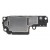 Ringer Loud Speaker For Honor 200 Smart By - Maxbhi Com
