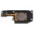Ringer Loud Speaker For Motorola Moto G75 5g By - Maxbhi Com
