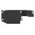 Ringer Loud Speaker For Motorola Moto G75 5g By - Maxbhi Com