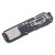 Ringer Loud Speaker For Xiaomi Redmi K70 Ultra By - Maxbhi Com