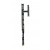 Volume Button Flex Cable For Itel P65 By - Maxbhi Com