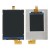 Lcd Screen For Hmd 2660 Flip Replacement Display By - Maxbhi Com