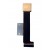 Replacement Back Camera For Doogee T30 Ultra By - Maxbhi Com