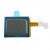 Ear Speaker For Motorola Moto G64 5g By - Maxbhi Com