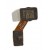 Fingerprint Sensor Flex Cable For Vivo V30 Green By - Maxbhi Com