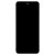 Lcd With Touch Screen For Tcl 60 Se Nxtpaper Green By - Maxbhi Com