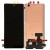 Lcd With Touch Screen For Tecno Camon 40 Premier Green By - Maxbhi Com