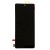 Lcd With Touch Screen For Tecno Camon 40 Premier Green By - Maxbhi Com