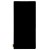Lcd With Touch Screen For Zte Nubia Redmagic 10 Air Orange By - Maxbhi Com