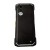 Back Panel Cover For Doogee Blade 20 Black - Maxbhi Com