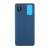 Back Panel Cover For Vivo Iqoo 3 4g Black - Maxbhi Com