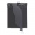 Battery For Vivo Iqoo 3 4g By - Maxbhi Com