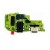 Charging Connector Flex Pcb Board For Vivo Iqoo Z7s 5g By - Maxbhi Com
