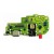 Charging Connector Flex Pcb Board For Vivo Iqoo Z7s 5g By - Maxbhi Com