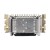 Charging Connector For Oneplus Nord Ce 2 5g By - Maxbhi Com
