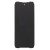 Lcd With Touch Screen For Blackview Bl7000 Orange By - Maxbhi Com