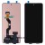 Lcd With Touch Screen For Motorola Moto G86 Power 5g Green By - Maxbhi Com