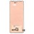 Lcd With Touch Screen For Vivo Iqoo Z10r 5g Black By - Maxbhi Com