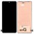 Lcd With Touch Screen For Vivo Iqoo Z10r 5g Blue By - Maxbhi Com
