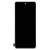 Lcd With Touch Screen For Vivo Iqoo Z10r 5g Blue By - Maxbhi Com