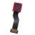 Replacement Back Camera For Doogee Blade 20 By - Maxbhi Com
