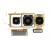 Replacement Back Camera For Samsung Galaxy S10 Plus By - Maxbhi Com
