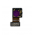 Replacement Front Camera For Realme 12x 5g Selfie Camera By - Maxbhi Com