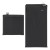 Battery For Oneplus Open 5g By - Maxbhi Com