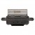 Charging Connector For Apple Ipad Pro 11 2024 By - Maxbhi Com