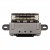 Charging Connector For Apple Ipad Pro 11 2024 By - Maxbhi Com