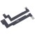 Lcd Flex Cable For Apple Ipad Pro 11 2024 By - Maxbhi Com