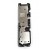 Ringer Loud Speaker For Tecno Spark 20 Pro Plus By - Maxbhi Com