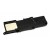 Ringer Loud Speaker For Xiaomi Redmi K40 Gaming Edition 5g By - Maxbhi Com