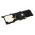 Ringer Loud Speaker For Xiaomi Redmi K40 Gaming Edition 5g By - Maxbhi Com