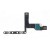 Volume Button Flex Cable For Apple Ipad Pro 12 9 Inch 2022 By - Maxbhi Com