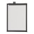 Battery For Tcl 50 Pro Nxtpaper By - Maxbhi Com