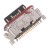 Charging Connector For Xiaomi Redmi K70e By - Maxbhi Com