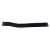 Main Board Flex Cable For Doogee S200 5g By - Maxbhi Com