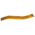 Main Board Flex Cable For Motorola Moto G Power 5g By - Maxbhi Com