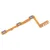 Power Button Flex Cable For Vivo Iqoo 11 Pro 5g On Off Flex Pcb By - Maxbhi Com