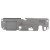 Ringer Loud Speaker For Tecno Pop 5 Lte By - Maxbhi Com