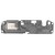 Ringer Loud Speaker For Tecno Pop 5 Lte By - Maxbhi Com