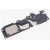 Ringer Loud Speaker For Vivo Y20 2021 By - Maxbhi Com