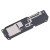 Ringer Loud Speaker For Xiaomi Redmi K70e By - Maxbhi Com