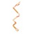 Power Button Flex Cable For Oneplus Ace On Off Flex Pcb By - Maxbhi Com